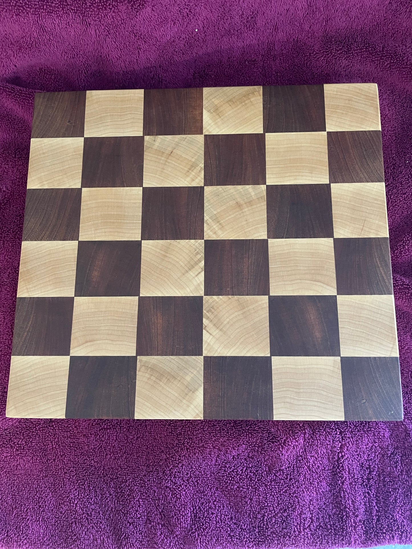 Hip to Be Square