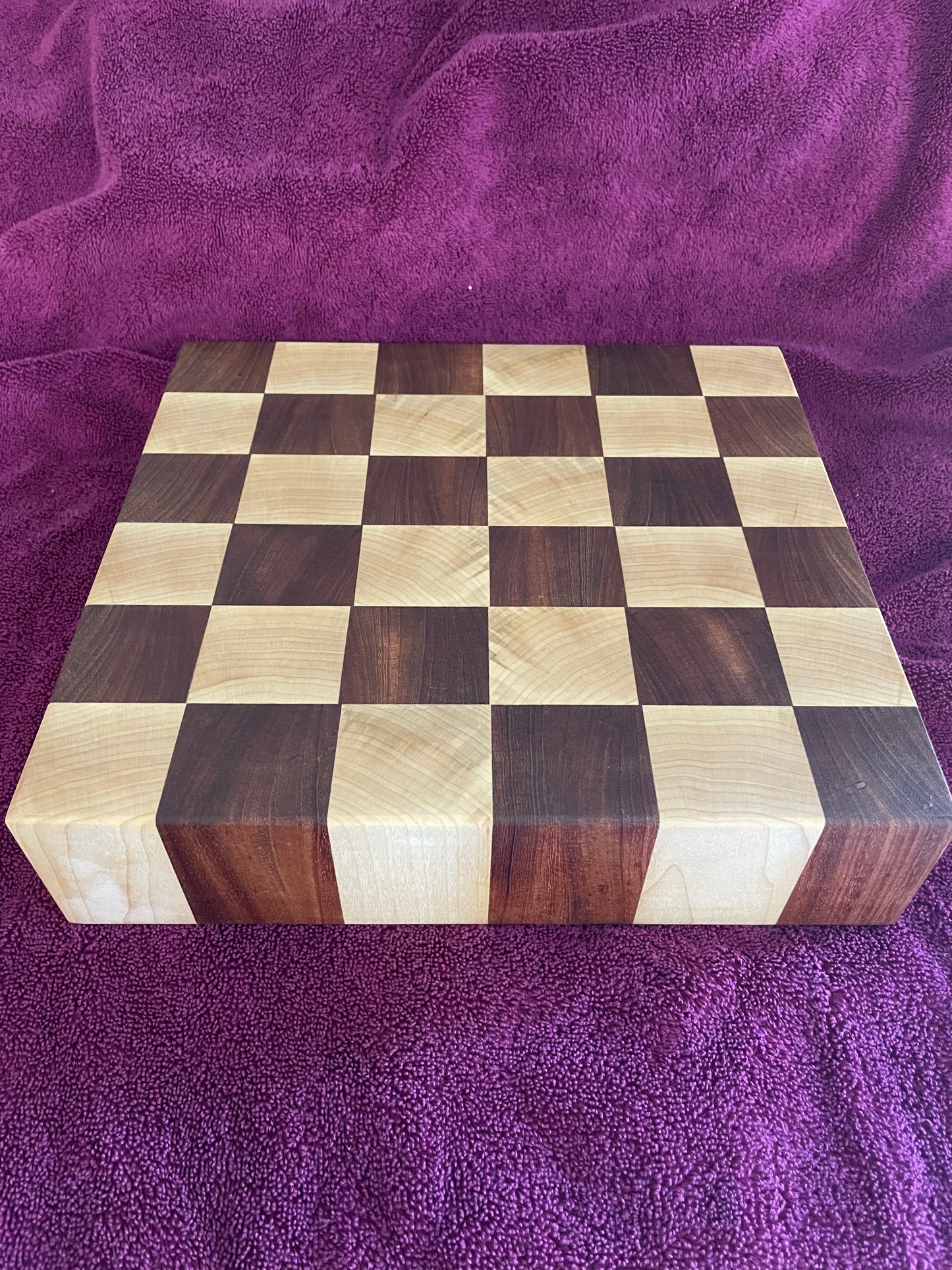 Hip to Be Square