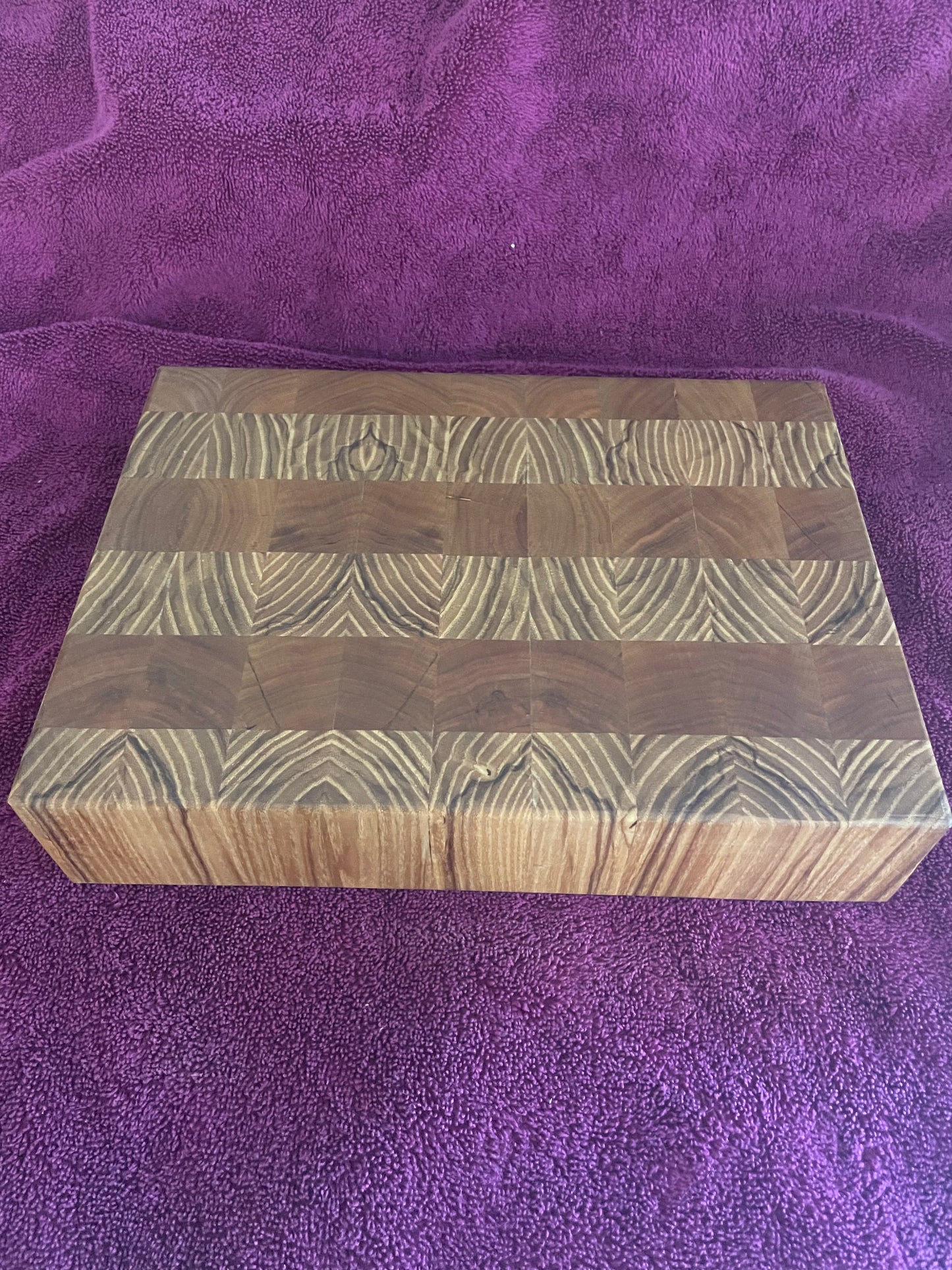 Cherry Road-Small Board Collection