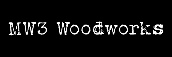 MW3 Woodworks